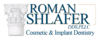 Roman Shlafer DDS