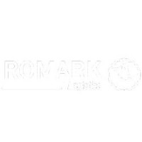 Romark Logistics