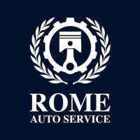 Rome Auto Service
