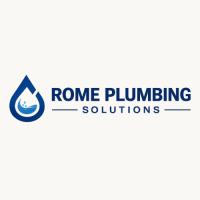 Rome Plumbing Solutions