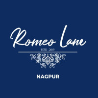 Romeo Lane Nagpur- best restaurant in Nagpur