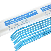Buy Romsons Romo Bougie Tracheal Tube Introducer at Best Prices