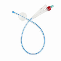 Buy Romsons Medical Devices Online at the Lowest Price