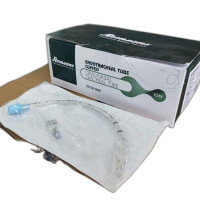 Buy Romsons Endotracheal Tube Cuffed (GS-2004) – Best Price