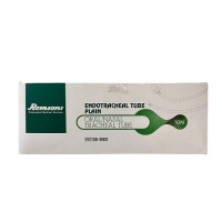 Buy Romsons Endotracheal Tube Plain (GS-2002) at the Best Price