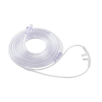 Buy Romsons Oxy Set Nasal Oxygen Cannula Online