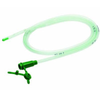 Buy Romsons Ryles Tube (Romolene) GS-4032 Online