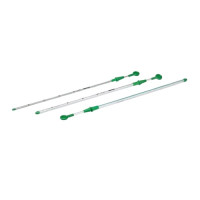Enhance Critical Care with Romsons Thoracic Trocar Catheter