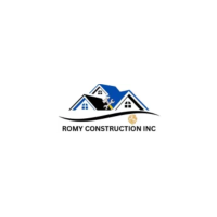 Romy Construction Inc