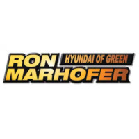 Ron Marhofer Hyundai of Green