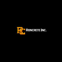 Roncrete Inc.