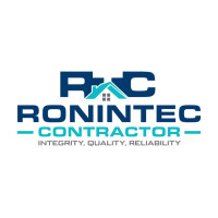 Ronintec Contractor