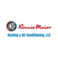 Ronnie Maier Heating & Air Conditioning, LLC