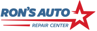 Ron's Auto Repair Center
