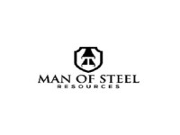Man of Steel Roofer of Lebanon TN
