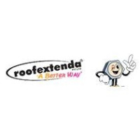 Roof Extenda Pty Ltd