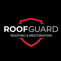 Roof Guard Restoration