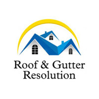 Roof & Gutter Resolution LLC
