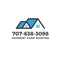 Rohnert Park Roofing