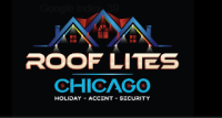 Roof Lites Chicago