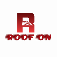 Roof ON - NYC