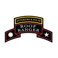 Roof Ranger Exterior