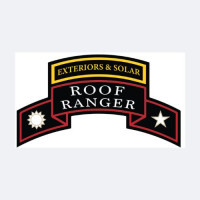 ROOF RANGER EXTERIORS LLC