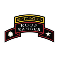 Roof Ranger Restoration