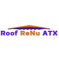 Roof ReNu ATX