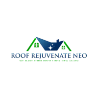 Professional Asphalt Shingle Roof Rejuvenation in Mentor, OH