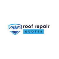 Roofing Services Victorville