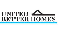 United Better Homes Attleboro