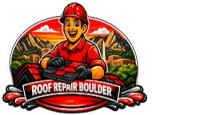 Roof Repair Boulder