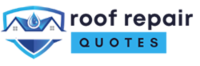 Bradenton Roof Repair