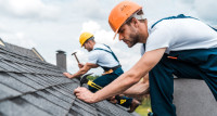 Alpha and Omega Builders of Jacksonville INC