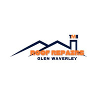 Roof Repairs Glen Waverley