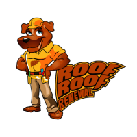 Roof Roof Renewal of Bergen County