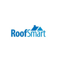 RoofSmart