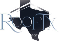 RoofTX Roofing & Construction