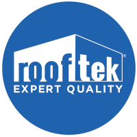 Salt Lake City Roofer