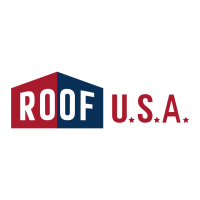 ROOF U.S.A.