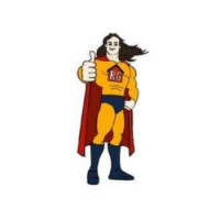Roof Us, Roof Guy!