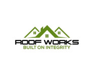 Roof Works Integrity