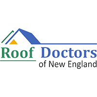 Roof Doctors
