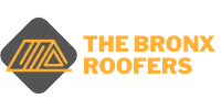 Roofer Bronx NY