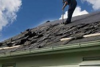 Roofing in corpus Christi