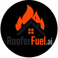 RooferFuel