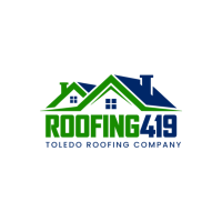 Roofing419 - Toledo Roofing Company