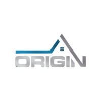 Origin Roofing and Exteriors