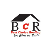Best Choice Roofing